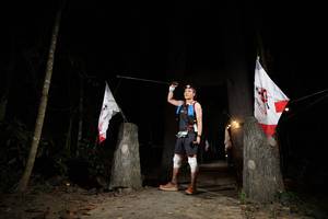 BIB: 
                            <button type="button" onclick="openModal(19410677)" class="btn btn-primary btn-sm float-right btn-popup" data-toggle="modal" data-target=".modal-high-quality">
                        <i class="fas fa-shopping-cart"></i> Add to Cart
                    </button>
                                            <button type="button" onclick="isThisMe(19410677, true)" class="btn btn-success btn-sm float-right btn-popup btn-isme hidden" data-toggle="tooltip" data-placement="bottom" title="นี่คือรูปของคุณใช่ไหม คลิกที่นี่เพื่อเอาเข้าอัลบั้ม">
                        <i class="fas fa-plus"></i> Add to album
                    </button>
                    <button type="button" onclick="isThisMe(19410677, false)" class="btn btn-warning btn-sm float-right btn-popup btn-isnotme hidden">
                        <i class="fas fa-ban"></i> Remove from album
                    </button>